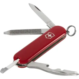 victorinox-rally-rot-multiuso-rally