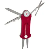 victorinox-golf-tool-ruby