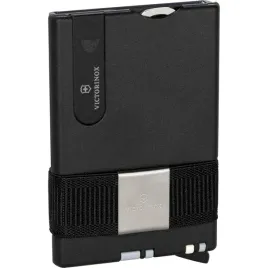 victorinox-smart-card-wallet-sharp-gray