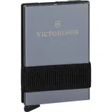 victorinox-smart-card-wallet-sharp-gray