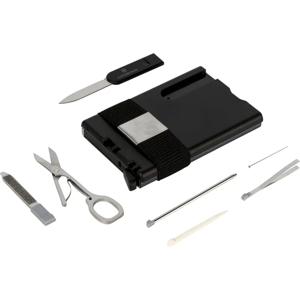 victorinox-smart-card-wallet-sharp-gray