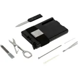 victorinox-smart-card-wallet-sharp-gray