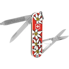 victorinox-stella-alpina