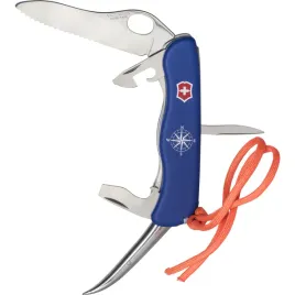 victorinox-skipper-pro-blau