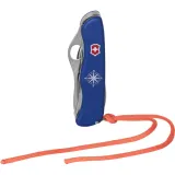 victorinox-skipper-pro-blau
