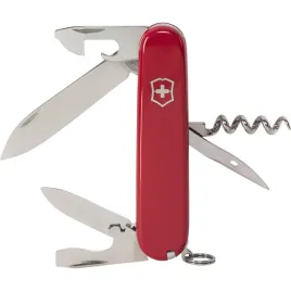 victorinox-spartan-rot