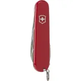 victorinox-spartan-rot