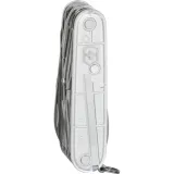 victorinox-swiss-champ-silvertech
