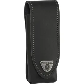 victorinox-leder-gurteletui-3-schwarz