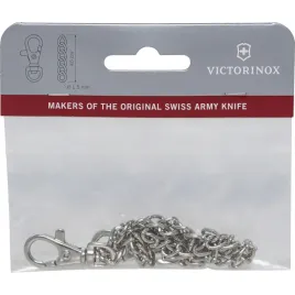 victorinox-taschenmesser-kette-40-cm