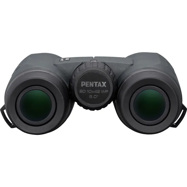 lornetka-pentax-sd-10x42-wp