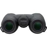 lornetka-pentax-sd-10x42-wp