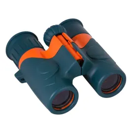 lornetka-levenhuk-labzz-b2