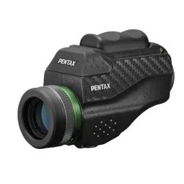 lornetka-pentax-vm-6x21-wp
