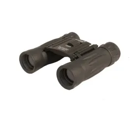 lornetka-levenhuk-atom-12x25