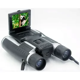 levenhuk-atom-digital-db20-lcd-binocular