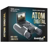 levenhuk-atom-digital-db20-lcd-binocular