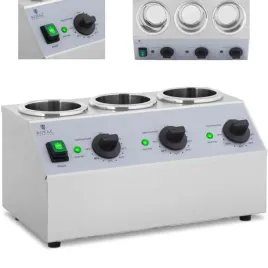 podgrzewacz-do-butelek-sosow-na-cieplo-3x-1l-40-90c-550w-royal-catering