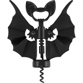 korkociag-i-otwieracz-do-butelek-ototo-vino