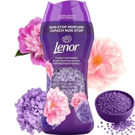 lenor-perelki-zapachowe-do-prania-195g-bukiet-kwiatowy-floral-bouquet-lenor
