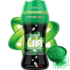 lenor-perelki-zapachowe-do-prania-195g-scent-of-ariel-lenor