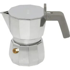 alessi-mokka-espressomaschine-dc06-1-silber