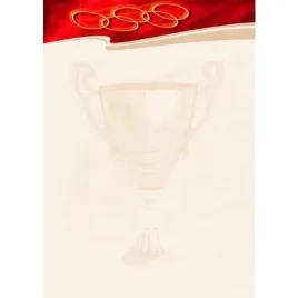 dyplom-a4-sport-n-170g-25ark-212317-galeria-papieru-galeria-papieru