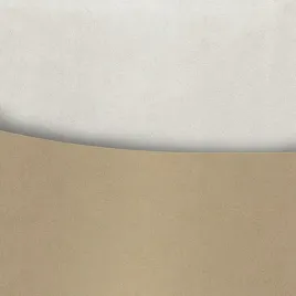 karton-ozdobny-a4-nature-ciemnobezowy-220g-20ark-204726-galeria-papieru