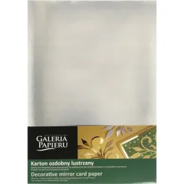 karton-ozdobny-a4-srebrny-lustrzany-300g-10-208916-galeria-papieru-galeri