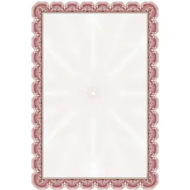 dyplom-a4-arnika-bordowa-170g-25ark-215717-galeria-papieru-galeria-papier