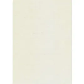 karton-wizytowkowy-a4-246g-kreska-20-arkuszy-w36-plotno-ecrue-kreska