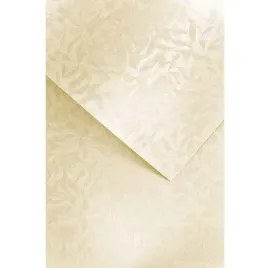 karton-ozdobny-a4-olympia-kremowy-220g-20-203422-galeria-papieru-galeria