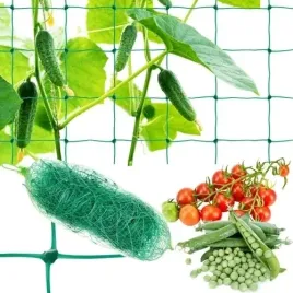 siatka-podpora-do-roslin-2x20m-gardlov-23980