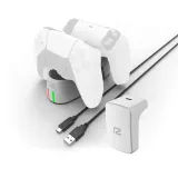 ready2gaming-ps5-ultimate-charging-set