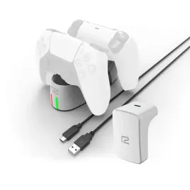 ready2gaming-ps5-ultimate-charging-set