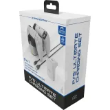 ready2gaming-ps5-ultimate-charging-set