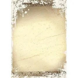 dyplom-a4-antyk-170g-25ark-211617-galeria-papieru-galeria-papieru