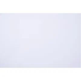 karton-wizytowkowy-a4-250g-kreska-20-arkuszy-w30-gladki-bialy-kreska