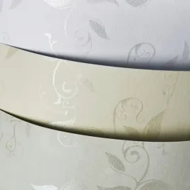 karton-ozdobny-a4-liana-bialy-230g-20ark-203901-galeria-papieru-galeria-p