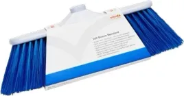 miotla-standard-economic-miekka-30-cm-vileda-professional