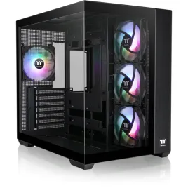 thermaltake-view-380-tg-argb-black