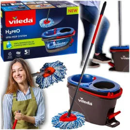 mop-obrotowy-vileda-h2pro-vileda