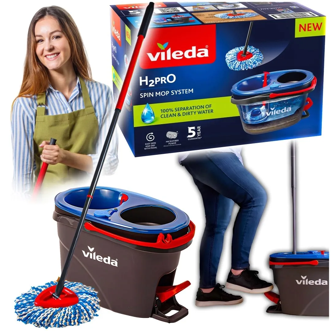 mop-obrotowy-vileda-h2pro-vileda