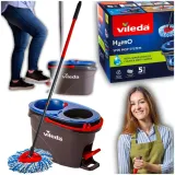 mop-obrotowy-vileda-h2pro-vileda-model-mop-obrotowy-h2pro