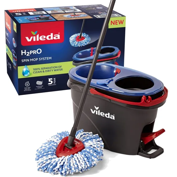 mop-obrotowy-vileda-h2pro-vileda-marka-vileda