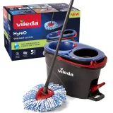 mop-obrotowy-vileda-h2pro-vileda-marka-vileda