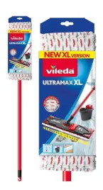 mop-vileda-ultramax-xl-vileda