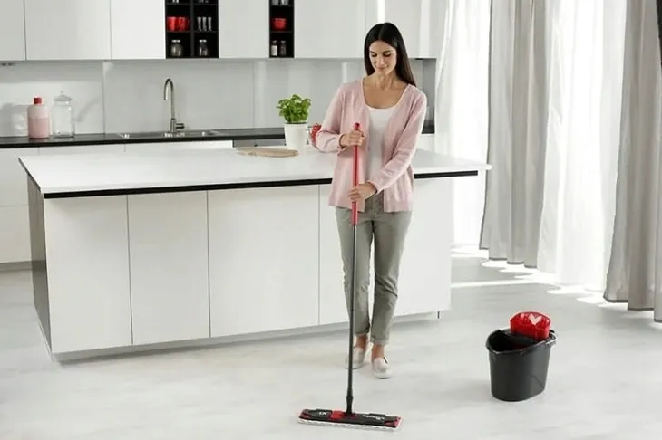 mop-vileda-ultramax-xl-vileda-stan-opakowania-oryginalne