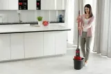 mop-vileda-ultramax-xl-vileda-szerokosc-wkladu-40-cm