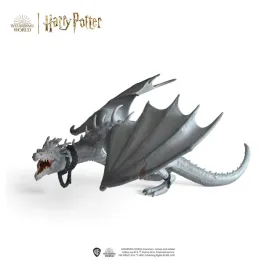 schleich-wizarding-world-ukrainischer-eisenbauch-13995